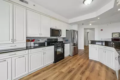 8300 Callie Avenue #408, Morton Grove, IL 60053 - Photo 7