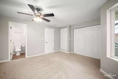 343 W Treehouse Lane, Round Lake, IL 60073 - Photo 11