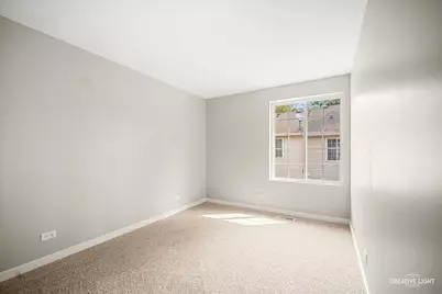 343 W Treehouse Lane, Round Lake, IL 60073 - Photo 13