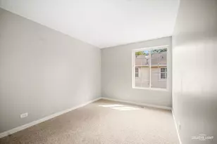 343 W Treehouse Ln, Round Lake, IL 60073 - Photo 13