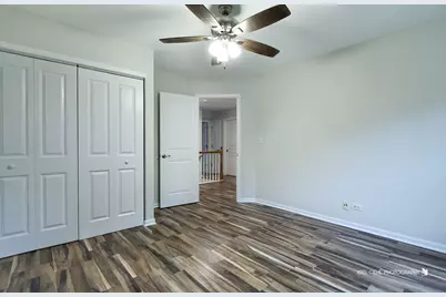 796 Pointe Drive #796, Crystal Lake, IL 60014 - Photo 15