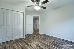 796 Pointe Dr, Crystal Lake, IL 60014 - Photo 15