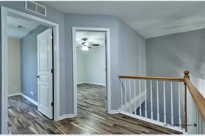 796 Pointe Drive #796, Crystal Lake, IL 60014 - Photo 13
