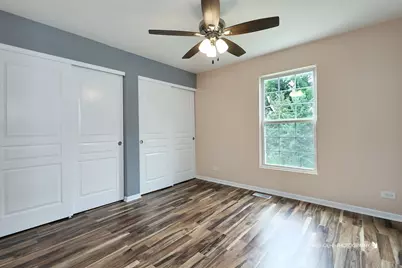 796 Pointe Drive #796, Crystal Lake, IL 60014 - Photo 11