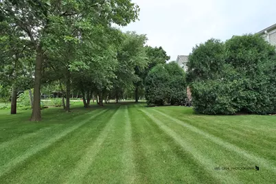 796 Pointe Drive #796, Crystal Lake, IL 60014 - Photo 25