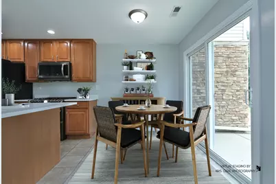 796 Pointe Drive #796, Crystal Lake, IL 60014 - Photo 5
