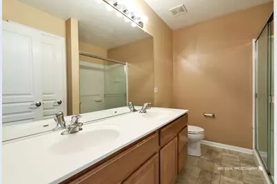 796 Pointe Drive #796, Crystal Lake, IL 60014 - Photo 21