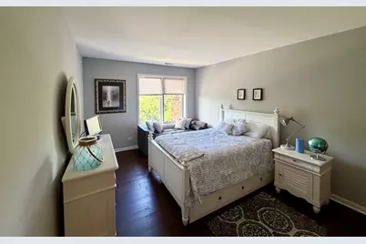 501 Lake Hinsdale Drive #506, Willowbrook, IL 60527 - Photo 7