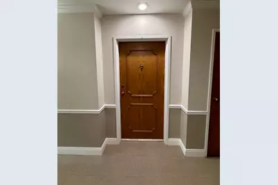 501 Lake Hinsdale Drive #506, Willowbrook, IL 60527 - Photo 23