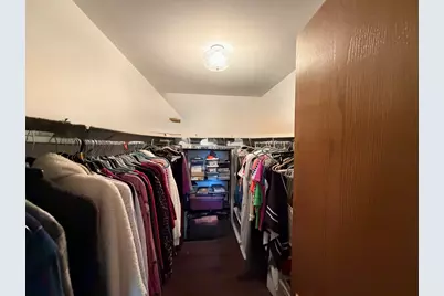 501 Lake Hinsdale Drive #506, Willowbrook, IL 60527 - Photo 21