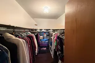 501 Lake Hinsdale Dr, Willowbrook, IL 60527 - Photo 21
