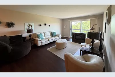 501 Lake Hinsdale Drive #506, Willowbrook, IL 60527 - Photo 19