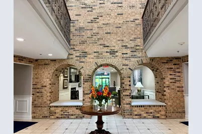 501 Lake Hinsdale Drive #506, Willowbrook, IL 60527 - Photo 27