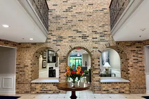 501 Lake Hinsdale Dr, Willowbrook, IL 60527 - Photo 27
