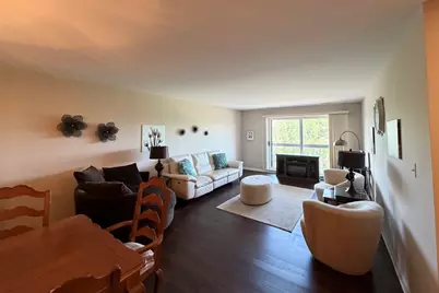 501 Lake Hinsdale Drive #506, Willowbrook, IL 60527 - Photo 15