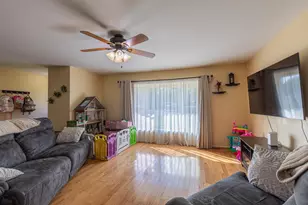 650 Erickson Dr, Princeton, IL 61356 - Photo 11