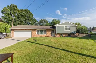 650 Erickson Dr, Princeton, IL 61356 - Photo 29
