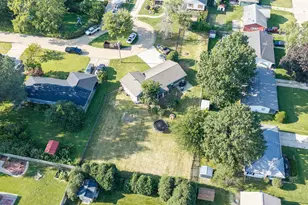 650 Erickson Dr, Princeton, IL 61356 - Photo 27