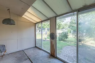 650 Erickson Dr, Princeton, IL 61356 - Photo 19