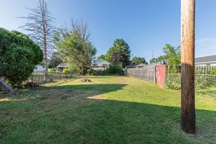 650 Erickson Dr, Princeton, IL 61356 - Photo 23