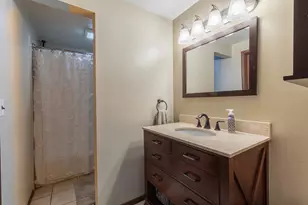 650 Erickson Dr, Princeton, IL 61356 - Photo 15