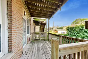 6520 S Ellis Ave, Chicago, IL 60637 - Photo 21