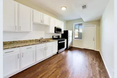 6520 S Ellis Avenue, Chicago, IL 60637 - Photo 13