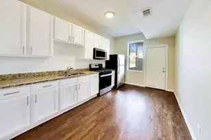 6520 S Ellis Ave, Chicago, IL 60637 - Photo 13