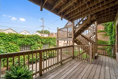 6520 S Ellis Avenue, Chicago, IL 60637 - Photo 19