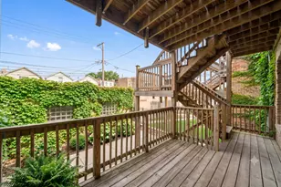 6520 S Ellis Ave, Chicago, IL 60637 - Photo 19