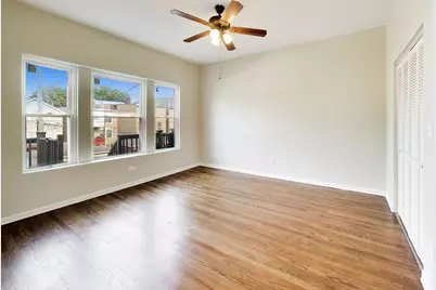 6520 S Ellis Avenue, Chicago, IL 60637 - Photo 7