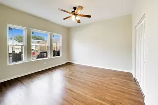 6520 S Ellis Ave, Chicago, IL 60637 - Photo 7