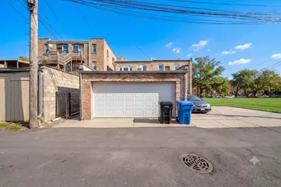 6520 S Ellis Avenue, Chicago, IL 60637 - Photo 23