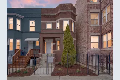 6520 S Ellis Avenue, Chicago, IL 60637 - Photo 25