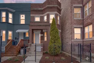 6520 S Ellis Ave, Chicago, IL 60637 - Photo 25