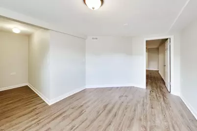 6520 S Ellis Avenue, Chicago, IL 60637 - Photo 17