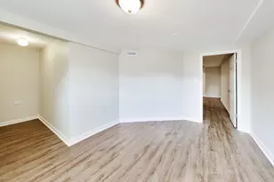 6520 S Ellis Ave, Chicago, IL 60637 - Photo 17