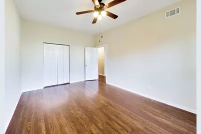 6520 S Ellis Avenue, Chicago, IL 60637 - Photo 15