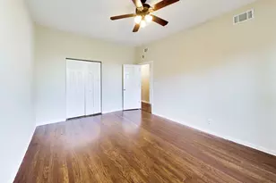 6520 S Ellis Ave, Chicago, IL 60637 - Photo 15