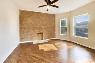 6520 S Ellis Ave, Chicago, IL 60637 - Photo 11