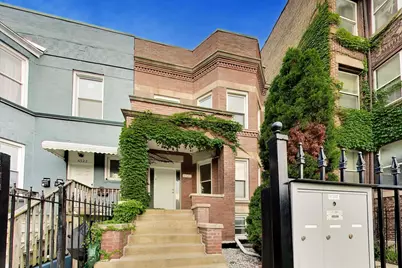 6520 S Ellis Avenue, Chicago, IL 60637 - Photo 1