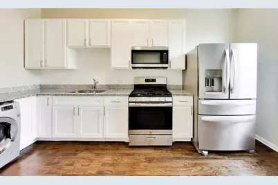 6520 S Ellis Avenue, Chicago, IL 60637 - Photo 5