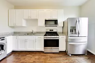 6520 S Ellis Ave, Chicago, IL 60637 - Photo 5