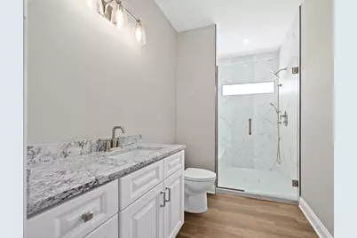 25136 S Westwind Drive, Channahon, IL 60410 - Photo 11