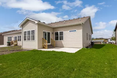 25136 S Westwind Drive, Channahon, IL 60410 - Photo 13
