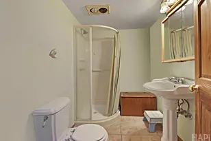 26268 W Springwell Ave, Antioch, IL 60002 - Photo 35