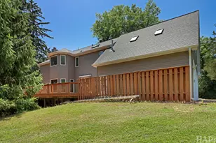 26268 W Springwell Ave, Antioch, IL 60002 - Photo 39