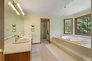 26268 W Springwell Ave, Antioch, IL 60002 - Photo 27