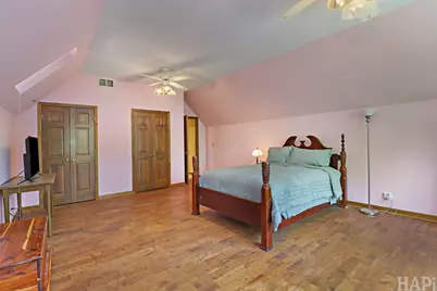 26268 W Springwell Avenue, Antioch, IL 60002 - Photo 19