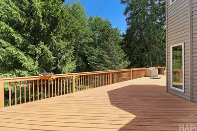 26268 W Springwell Avenue, Antioch, IL 60002 - Photo 37